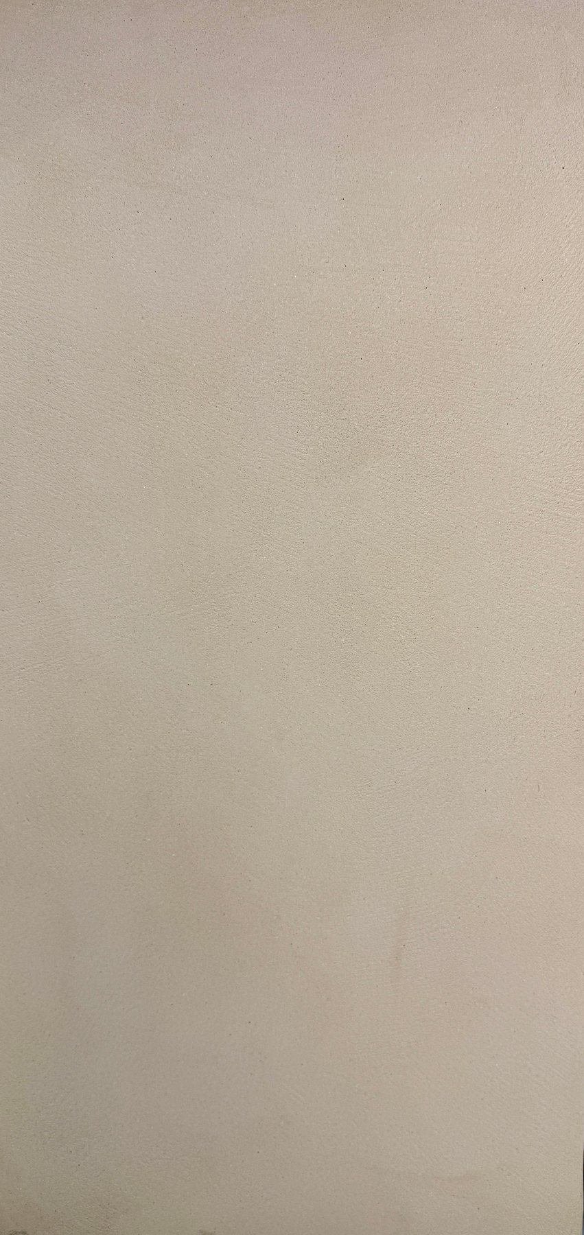 Linen მიკროცემენტის ნიმუში